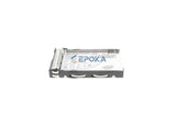 HP 717969-B21 HP 240GB 6G SATA Value Endurance SFF 2.5-in SC Enterprise Value