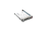 HP 717969-B21 HP 240GB 6G SATA Value Endurance SFF 2.5-in SC Enterprise Value
