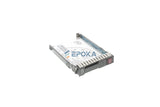 HP 717969-B21 HP 240GB 6G SATA Value Endurance SFF 2.5-in SC Enterprise Value