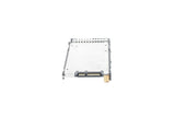 HP 717969-B21 HP 240GB 6G SATA Value Endurance SFF 2.5-in SC Enterprise Value