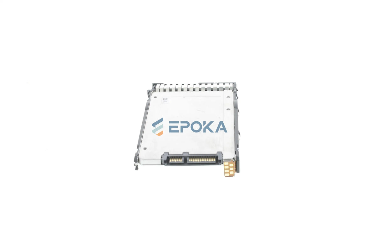 HP 717969-B21 HP 240GB 6G SATA Value Endurance SFF 2.5-in SC Enterprise Value