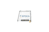 HP 717969-B21 HP 240GB 6G SATA Value Endurance SFF 2.5-in SC Enterprise Value