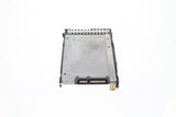 HP 480GB SATA 6G Value Endurance SFF (2.5in) SC SSD