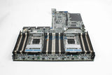 HP 718781-001 DL360p Gen8 System I/O board