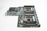 HP 718781-001 DL360p Gen8 System I/O board