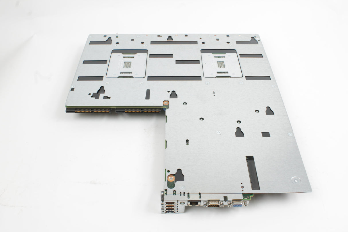 HP 718781-001 DL360p Gen8 System I/O board