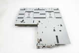HP 718781-001 DL360p Gen8 System I/O board