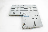 HP 718781-001 DL360p Gen8 System I/O board
