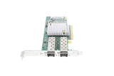 HP 718904-B21 HPE Ethernet 10Gb 2-port 570SFP+ Adapter
