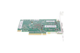 HP 718904-B21 HPE Ethernet 10Gb 2-port 570SFP+ Adapter