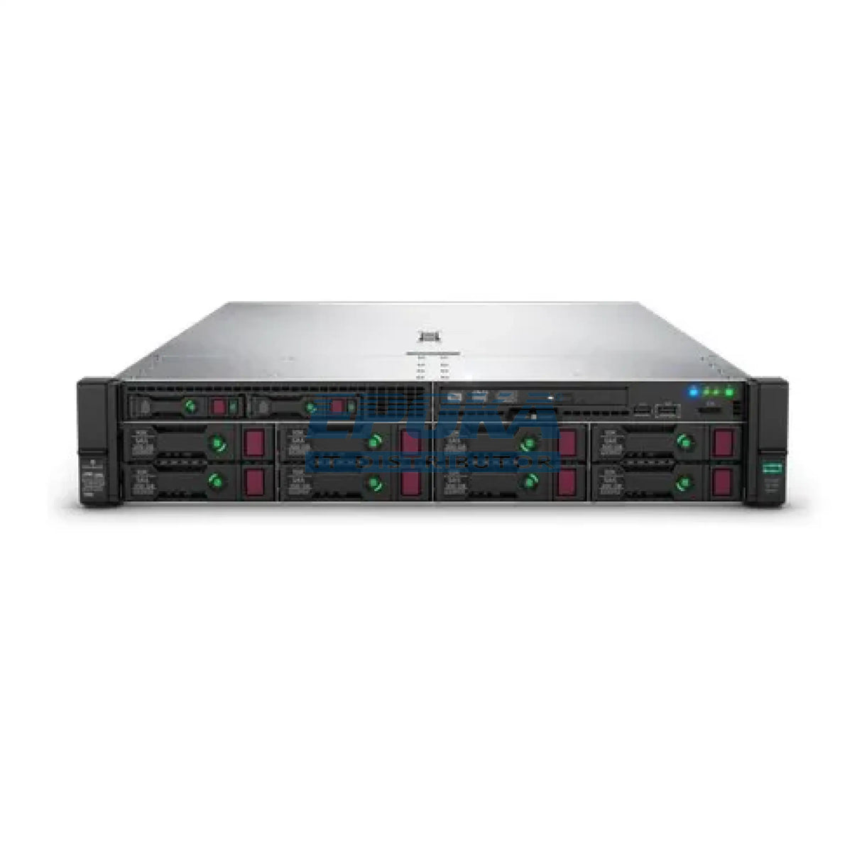 HP 719061-B21 HP ProLiant DL380 Gen9 12LFF C