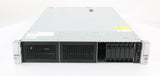 HP 719064-B21 HP ProLiant DL380 Gen9 8SFF CTO