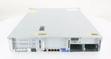 HP 719064-B21 HP ProLiant DL380 Gen9 8SFF CTO