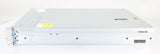 HP 719064-B21 HP ProLiant DL380 Gen9 8SFF CTO