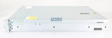 HP 719064-B21 HP ProLiant DL380 Gen9 8SFF CTO