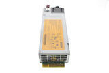 HP 720480-B21 HPE 800W Flex Slot -48VDC Hot