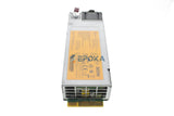 HP 720480-B21 HPE 800W Flex Slot -48VDC Hot