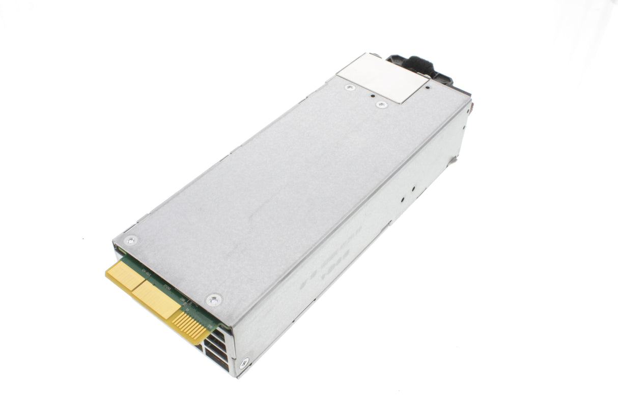 HP 720480-B21 HPE 800W Flex Slot -48VDC Hot