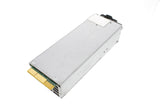 HP 720480-B21 HPE 800W Flex Slot -48VDC Hot
