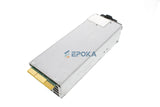HP 720480-B21 HPE 800W Flex Slot -48VDC Hot