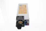 HP 720482-B21 HPE 800W Flex Slot Titanium Ho