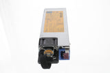 HP 720482-B21 HPE 800W Flex Slot Titanium Ho