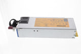 HP 720482-B21 HPE 800W Flex Slot Titanium Ho