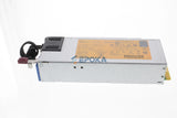 HP 720482-B21 HPE 800W Flex Slot Titanium Ho