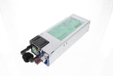 1400W Flexible Slot Platinum P