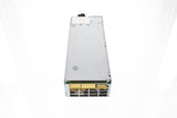 1400W Flexible Slot Platinum P