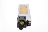 HP 723602-B21 HP 800W Flex Slot Platinum Hot Plug Power Supply Kit