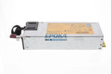HP 723602-B21 HP 800W Flex Slot Platinum Hot Plug Power Supply Kit