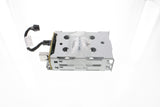 HP 724864-B21 HP DL380 GEN9 2SFF FRONT/REAR