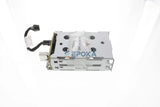 HP 724864-B21 HP DL380 GEN9 2SFF FRONT/REAR