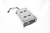HP 724864-B21 HP DL380 GEN9 2SFF FRONT/REAR
