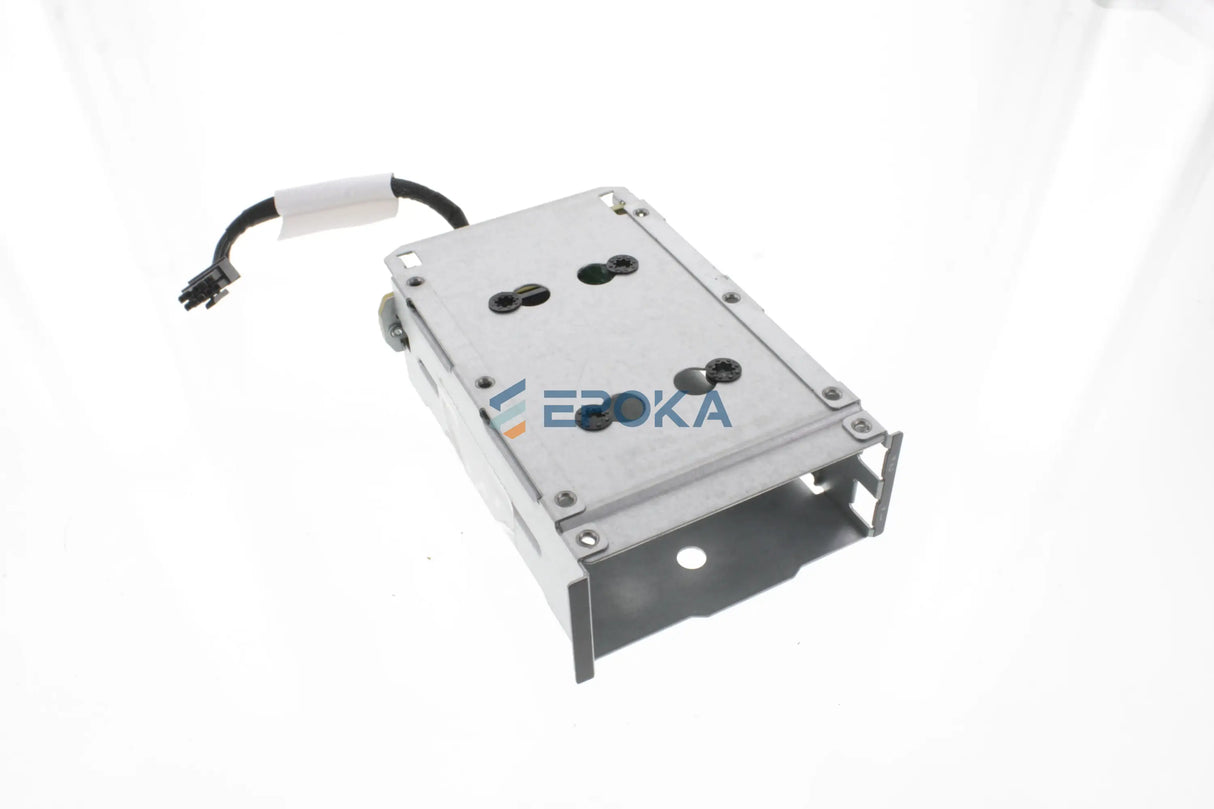 HP 724864-B21 HP DL380 GEN9 2SFF FRONT/REAR