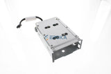 HP 724864-B21 HP DL380 GEN9 2SFF FRONT/REAR