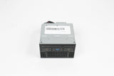 HP 724865-B21 HP DL380 GEN9 UNIVERSAL MEDIA