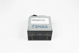HP 724865-B21 HP DL380 GEN9 UNIVERSAL MEDIA