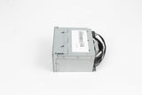 HP 724865-B21 HP DL380 GEN9 UNIVERSAL MEDIA