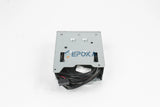 HP 724865-B21 HP DL380 GEN9 UNIVERSAL MEDIA