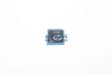 HP 726113-B21 HP 8GB SD ENTERPRISE MAINSTREA
