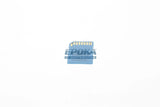 HP 726113-B21 HP 8GB SD ENTERPRISE MAINSTREA