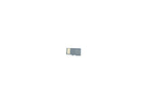 HPE 8GB microSD Enterprise Mai