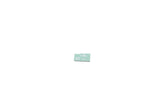 HPE 8GB microSD Enterprise Mai