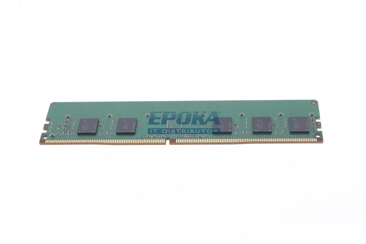 HP 726717-B21 HP 4GB 1RX8 PC4-17000P-R DDR4-2133MHZ RDIMM