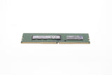 HPE 8GB (1x8GB) Single Rank x4 DDR4-2133 CAS-15-15-15