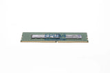 HP 726718-B21 HP 8GB 1Rx4 PC4-2133P-R Kit