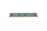 HPE 8GB (1x8GB) Single Rank x4 DDR4-2133 CAS-15-15-15
