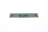 HP 726718-B21 HP 8GB 1Rx4 PC4-2133P-R Kit